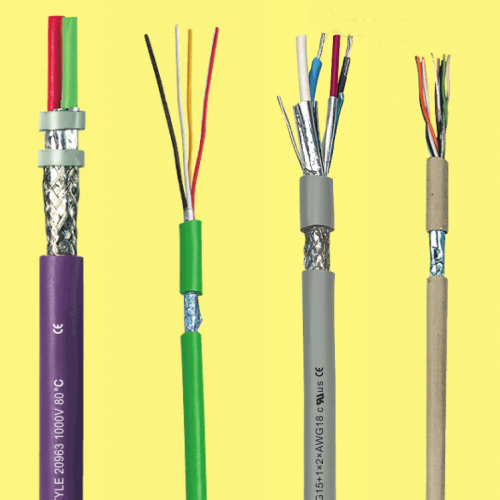 6XV1840-3AH10現(xiàn)場(chǎng)總線(xiàn)