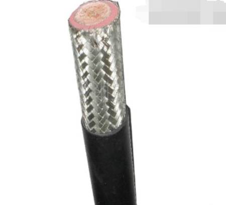 石油平臺用電纜WDZ-OILP-535MCM