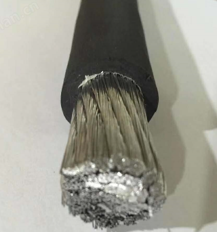 電機連接線JBQ-1*50