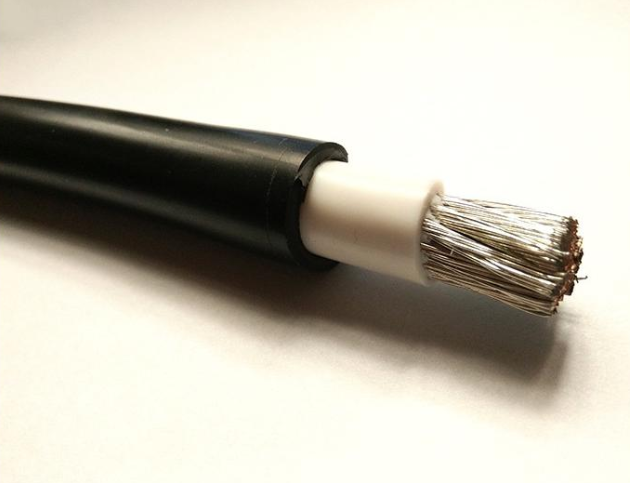 電機連接線JHXG-1140V-1*95