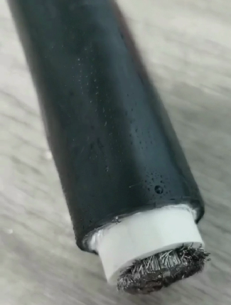 石油平臺電纜 DRYJ-444MCM