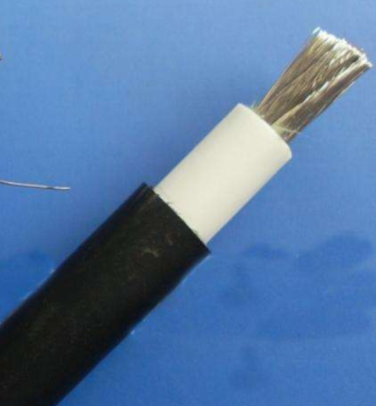 機(jī)車電纜WDZA-EPR-1.5KV-1*150mm2