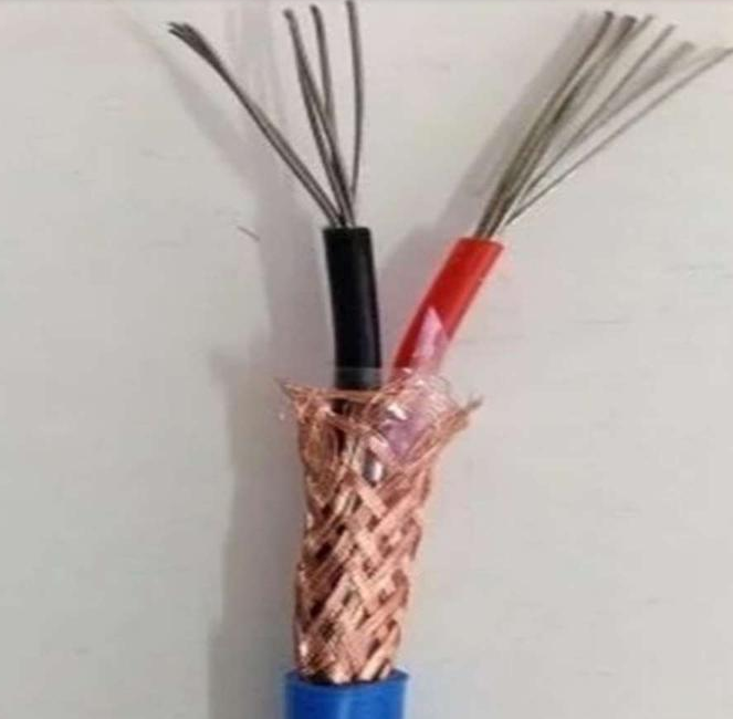 補償導線ia-kx-ha-ffrp-2*1.0