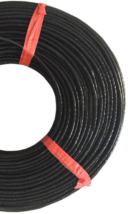 補償導線WDZA-RC-VVP-2*1.5