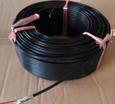 補償導(dǎo)線JX-GS-VVP-2*2.5