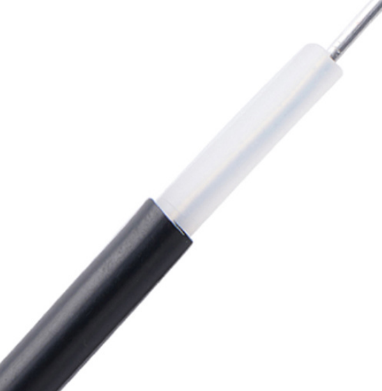 聚乙烯高壓線GYV-10KV-2.5mm2