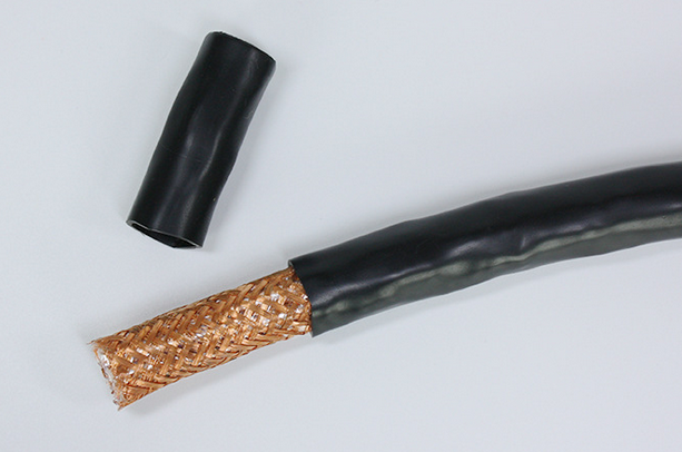 計算機電纜JVVP-3*2*1.0