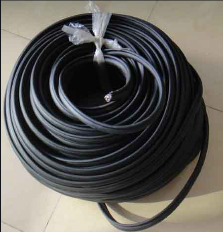 橡套軟電纜?YC YCW YZ