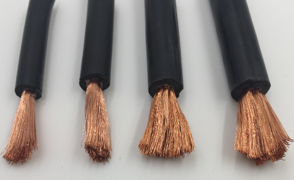 風(fēng)力電纜?FDZ-YEXYH-1*185