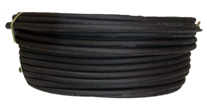 耐寒電纜?YVFR-14*1.5