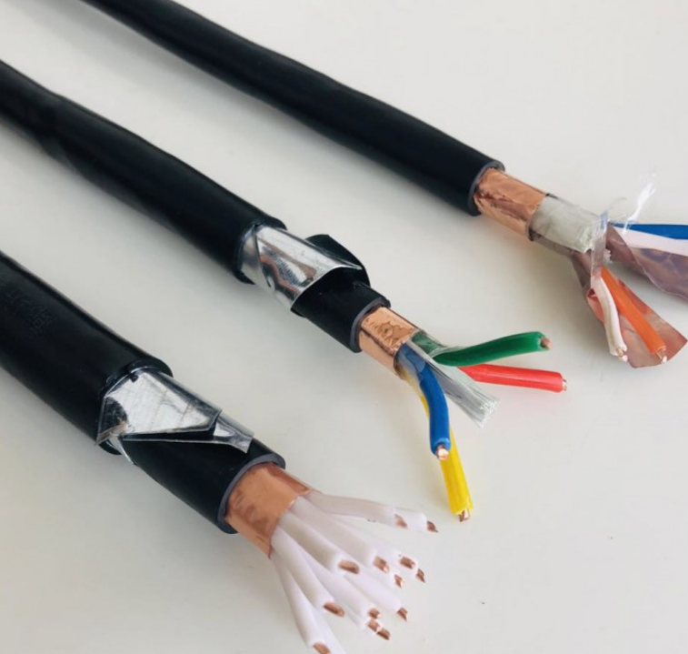 控制電纜?DWZ-KEEP DWZ-KEEP2 DWZ-KEEP3