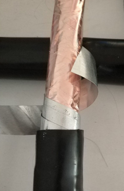 控制電纜?KYJVP2-22-5*2.5