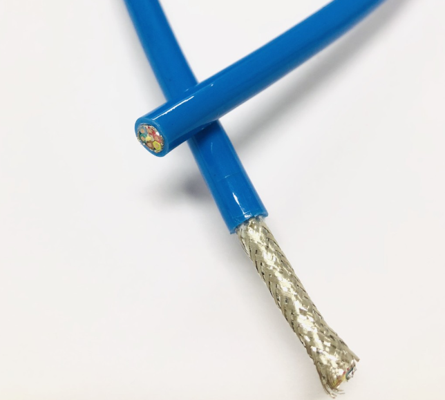 本安信號電纜?IA-WDZA-KYJYP IA-WDZB-KYJYP2 IA-WDZC-KYJYP3