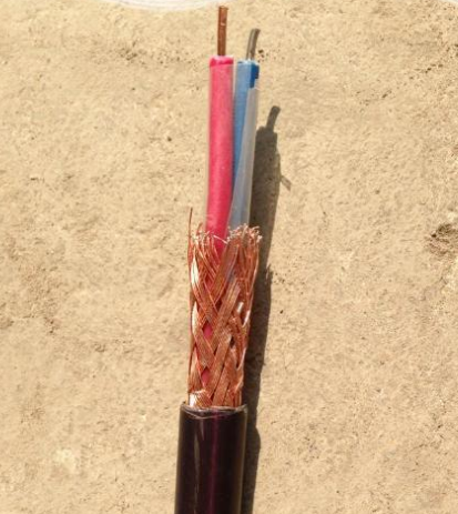 補償導線?KCA KCB