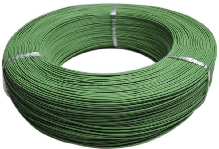 17129194854755.png QQ圖片20180425171054.png