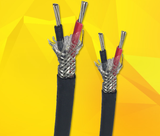 延長型補償導線?KX,EX,TX,JX,NX