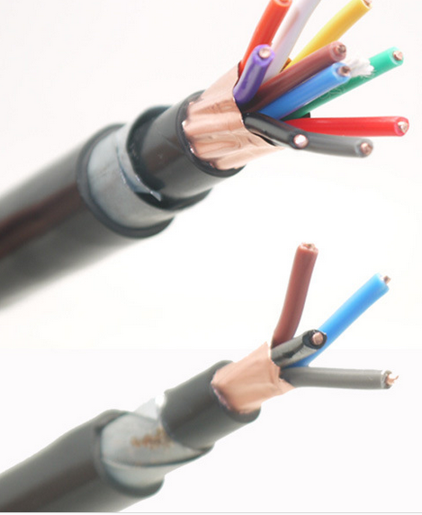 計算機電纜DJYP2VP2-22