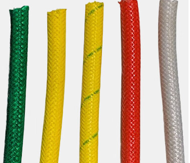 云母耐火高溫電纜GNB500