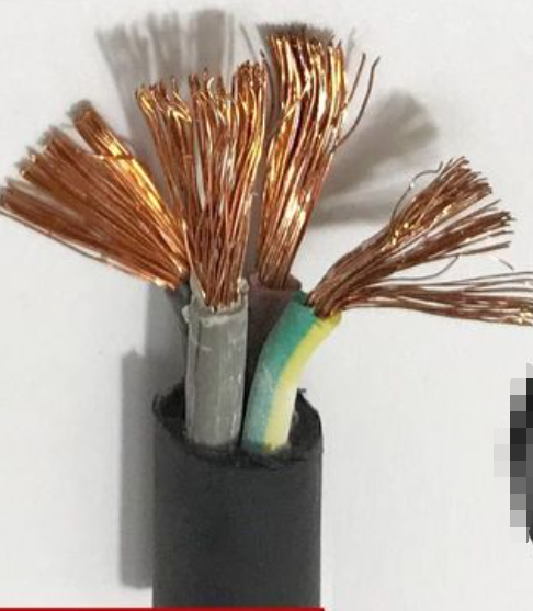 風力發(fā)電用電纜F-H07E1F1R F-H07E2F2R