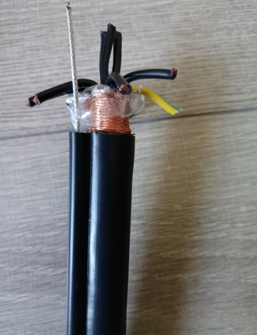 17312905578376.png QQ20241111-095955.png