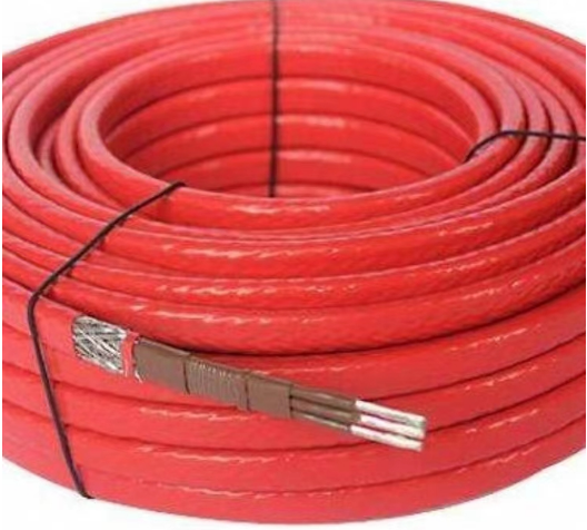 伴熱電纜DBR-J-35-220