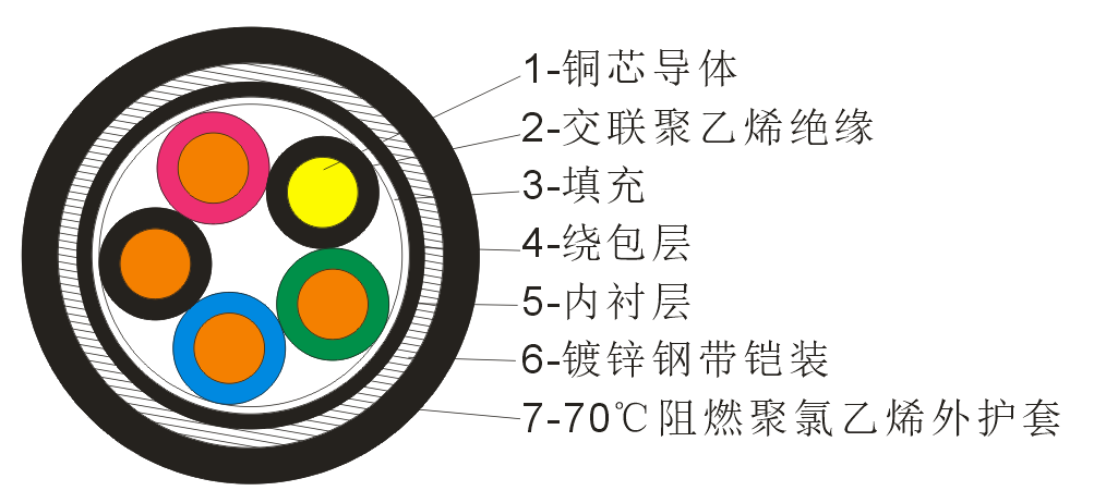 17355404281527.png 1735540393937.png