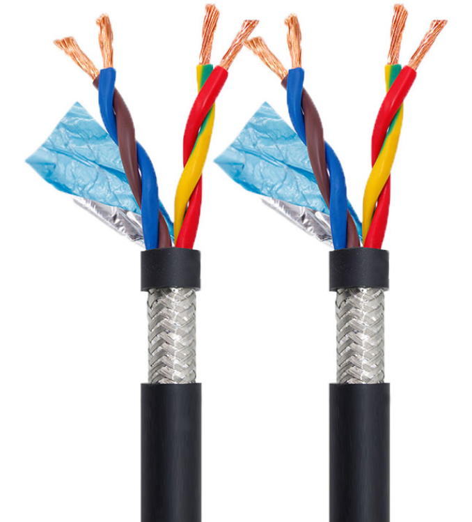 17542981465021.png QQ截圖20240417171942.png