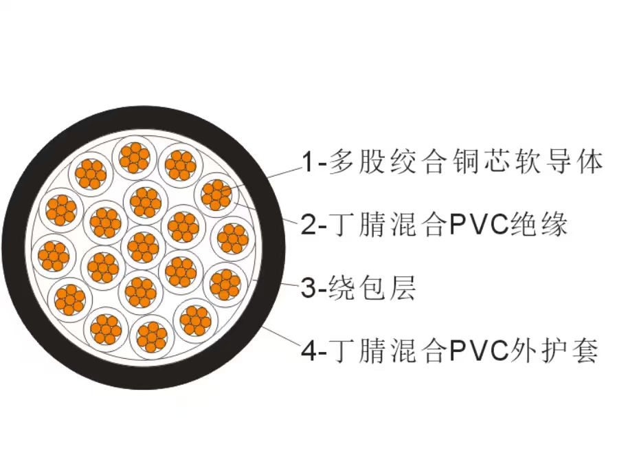 17627652033398.jpg 21.jpg