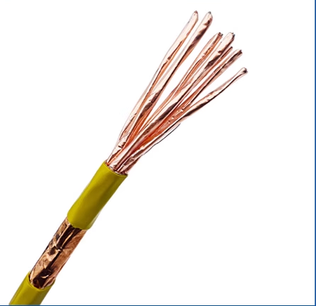 17659553911333.png QQ截圖20240412091554.png