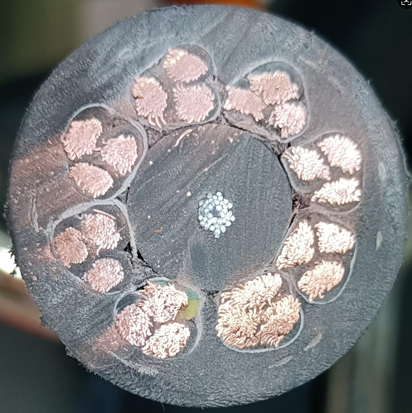 17667309205232.png 1731049560856.png