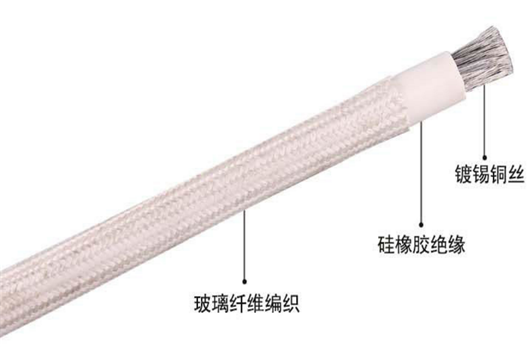 17679257963823.png 硅膠編織2.png